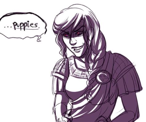 percy x hera lemon fanfic.